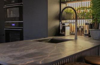 Akasha Spa Retreat Cottage - Foto 24