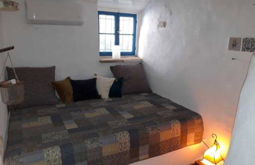 Rilia Cottagehouse - Foto 16