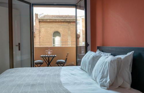 Orange crush Barcelona - Foto 1