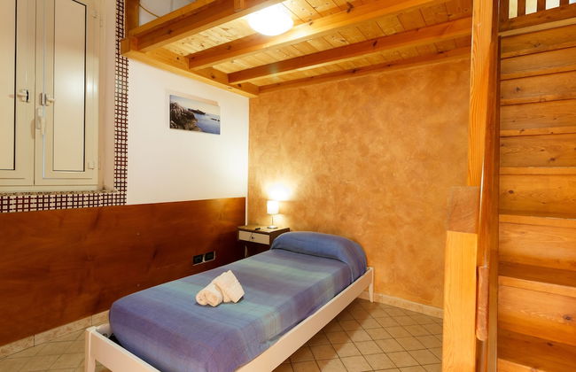 Agriturismo Il Gelsomino Ritrovato - Foto 12