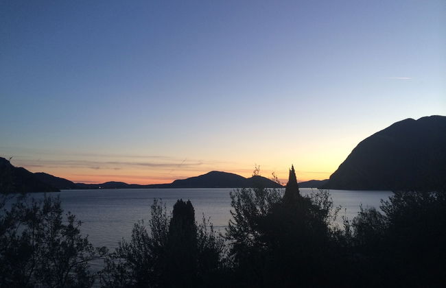 Residence Castello Oldofredi - Foto 19