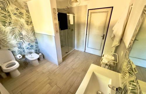 Villetta di Sara tra Arezzo, Siena, Firenze e il Chianti - Foto 18