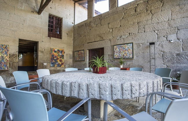 Torre Lombarda - Foto 23