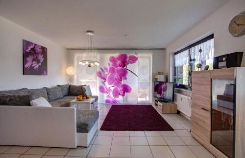 Ferienwohnung Seeblick - Foto 2