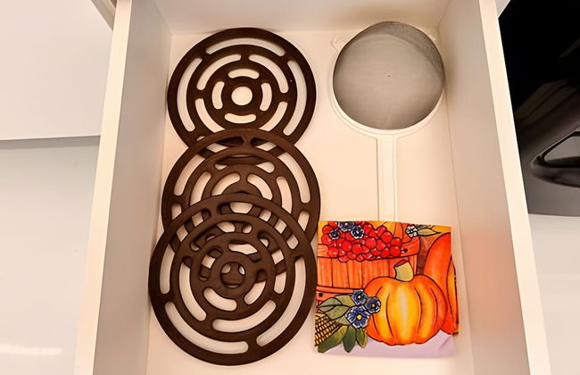 Apartamentos e Suítes na Praia Vista Mar - Foto 69