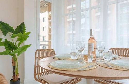 Le Maubourg - Hypercentre - 150m Croisette - AC - Foto 21