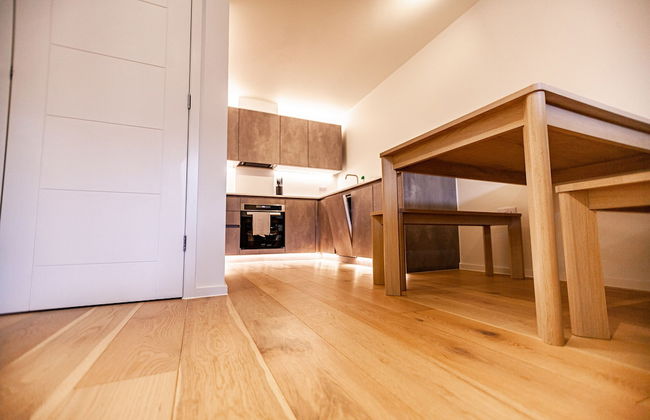 5 The Hideaway - Foto 6