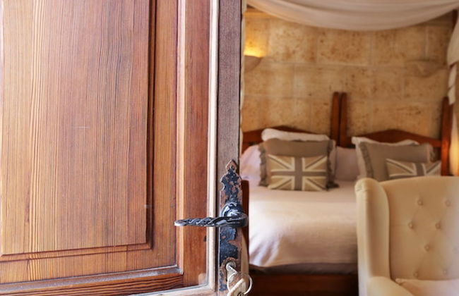 Hotel Rural Es Turó - Foto 5