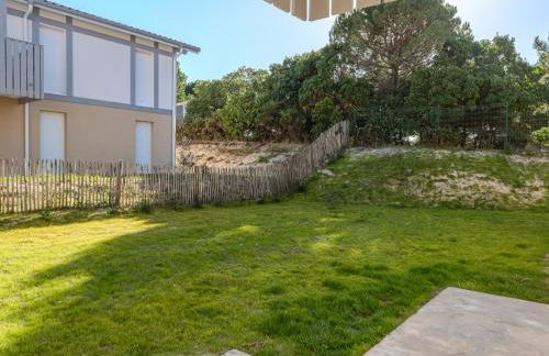 Appart cosy sunset - Foto 15