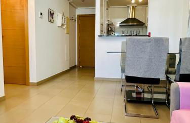 Jardines de Denia 24 - Foto 19