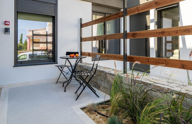 KoNoSo Luxury Apartments - Foto 27