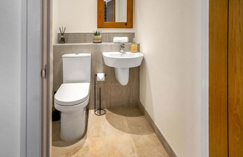 12 Galloway - Ukc8975 - Photo 15