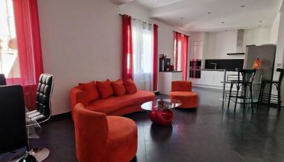 L'oiseau du paradis - Foto 5