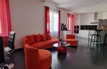 L'oiseau du paradis - Foto 5