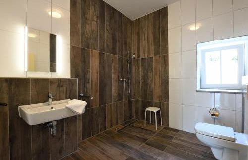 Boardinghouse am Welzbach - Foto 31