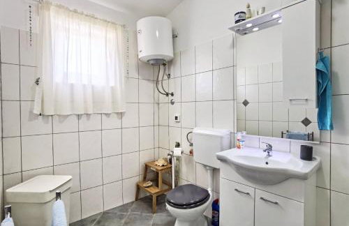 Apartments Adria - Foto 45