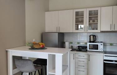 Apartments Harriet - Foto 16