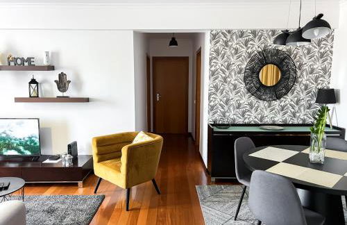 The Pink Villa - Holidays in Madeira Island - Foto 36