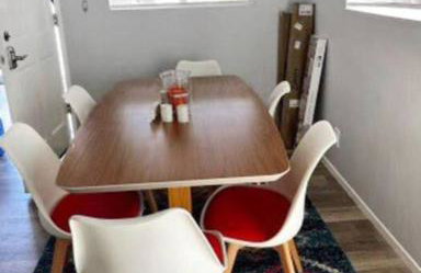 Coastal Charm · Modern Comfort · Ocean View! - Foto 9