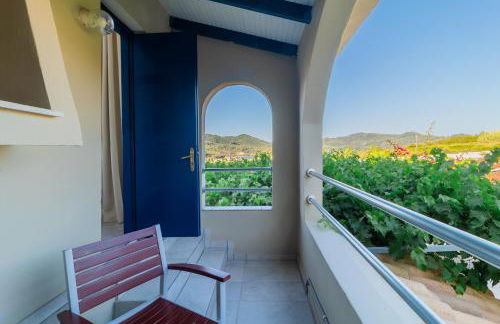 Sunsea Wellness Resort - Foto 61