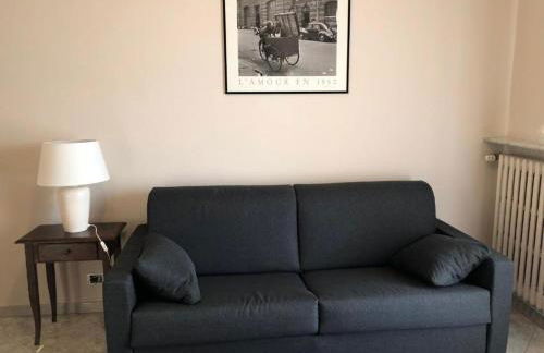 Casa Rondo' - Foto 6