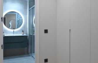 Cid III - Apartamentos Burgos Deluxe - Foto 32