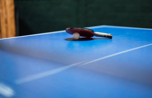 Tiny House, Kleinod im Grünen - Foto 19