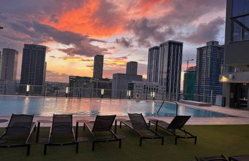 Luxe Ventures Miami - Foto 1