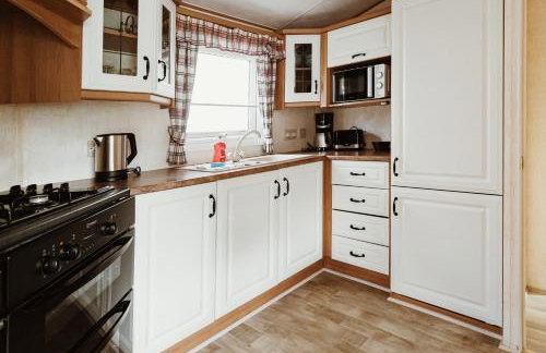 Villa Hexenholz - Photo 15