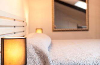 ReArduinoIvrea - Foto 37