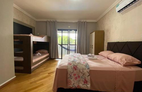 Sobrado de alto padrão no centro - Photo 9