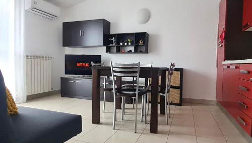 La casa di Laura - Photo 4