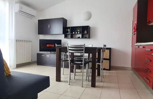 La casa di Laura - Photo 4