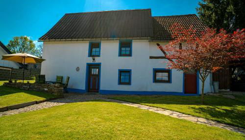 Ferienhaus Shiva - Foto 5, Garden