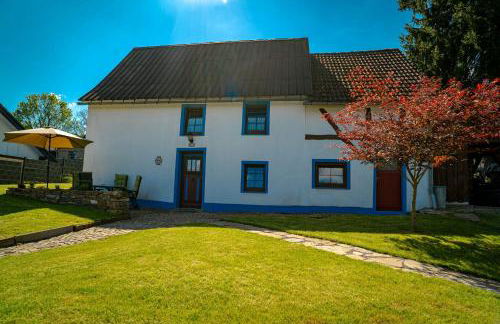 Ferienhaus Shiva - Foto 5