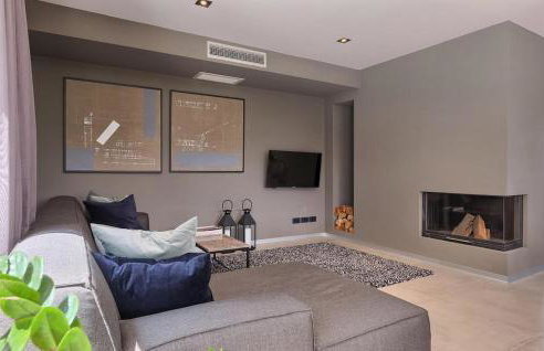 Villa Oliva 2 - Foto 57