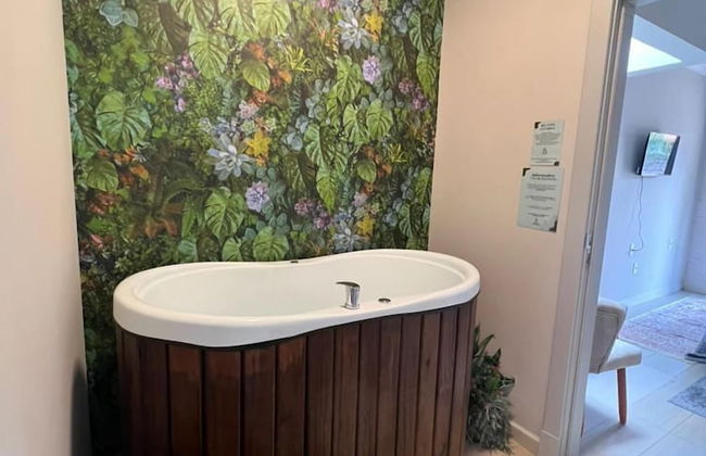 Recanto Catarina - Foto 30