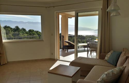 Haus Mit Meerblick - Foto 76