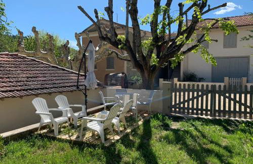 Clos Augusta - Foto 20