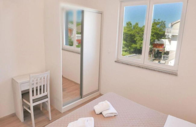 Penthouse Ivo & Ana - Foto 10