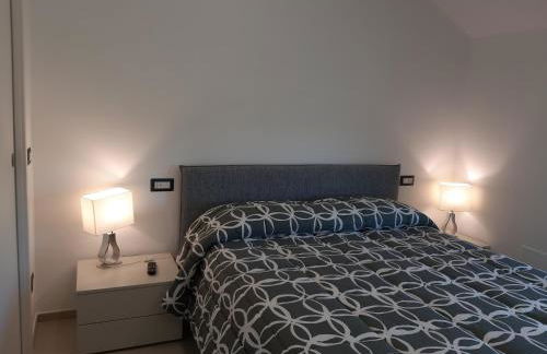 La Lobra Dépendance - Foto 18