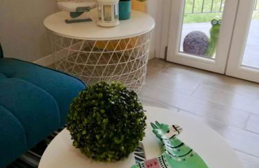 Finestra sul mare - Foto 11