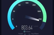 Siskin House - Foto 34