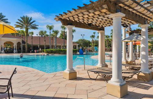 3 Bedrooms 3 Bathrooms Windsor Hills 7662 SR - Foto 37