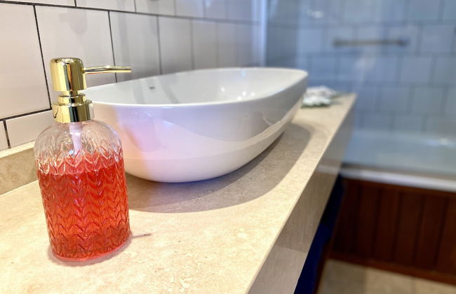 Ayres Apartments Palermo - Photo 30