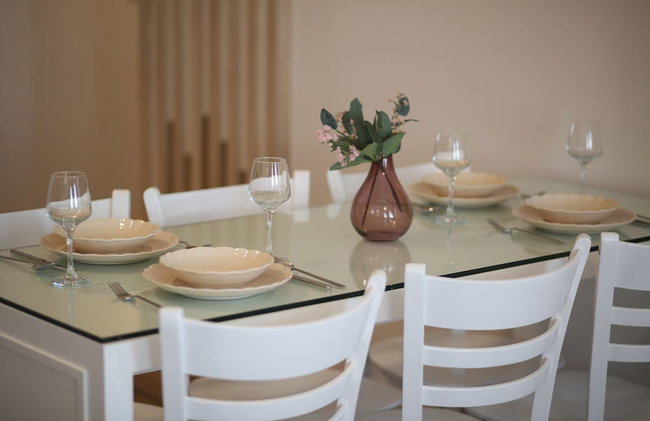 Cigdem'inn Sigacik - Photo 22
