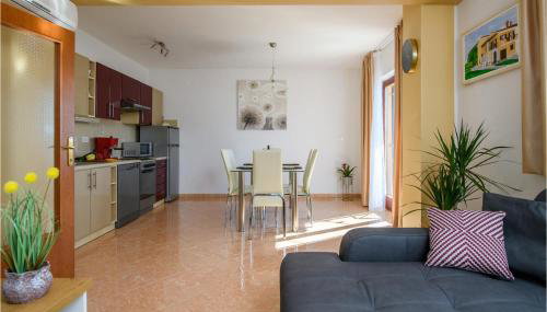 Holiday Home Dobrani Cr - Foto 5