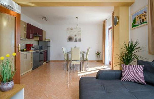 Holiday Home Dobrani Cr - Foto 5