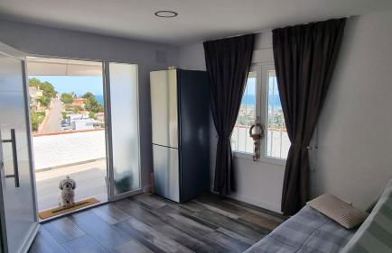 Casa Sara - sea view - Foto 11