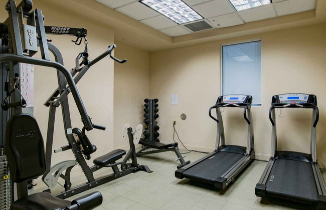 Perdido Sun by Southern Vacation Rentals - Foto 63